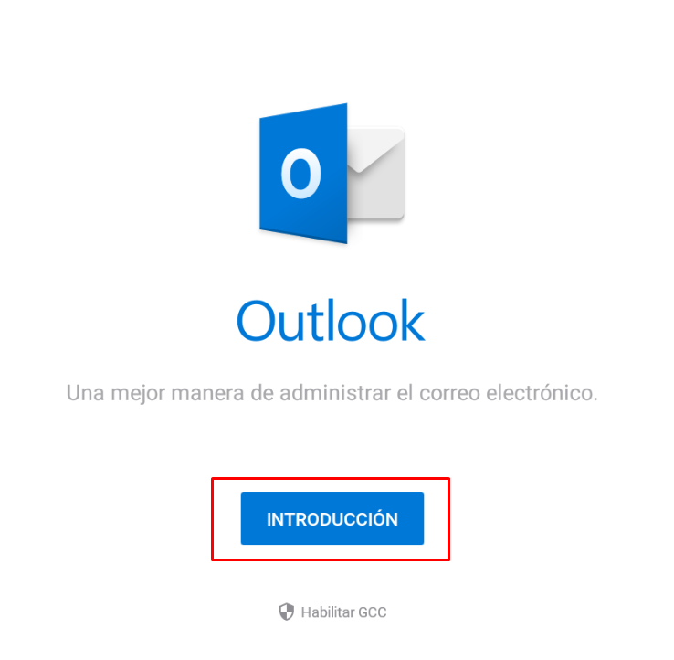 Аутлук. Outlook mobile. Outlook на мобильном телефоне.
