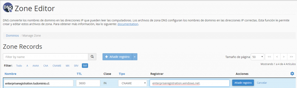 añadir-registro-cname-para-enterpriseregistration-en-cpanel-para-office-365