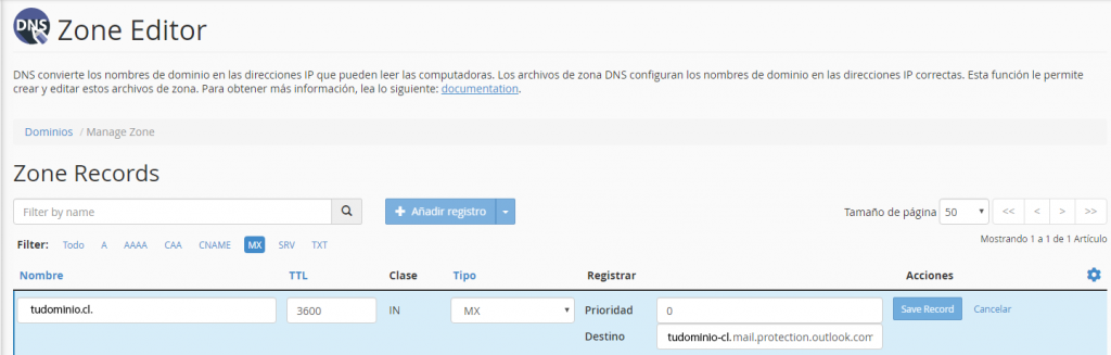 añadiendo-registro-mx-en-el-cpanel-para-office-365