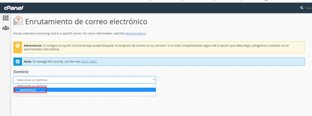 seleccionar-el-dominio