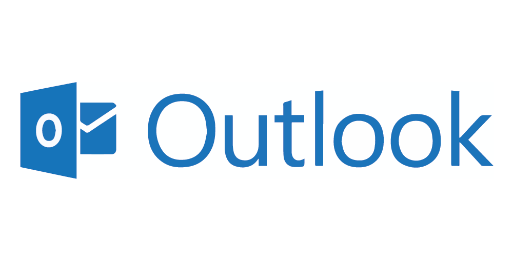 Como configura tu cuenta de correo corporativa en Outlook de Office 365! -  Baza znanja - EcoHosting Internet LImitada