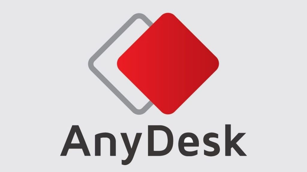 anydesk for windows 10 online